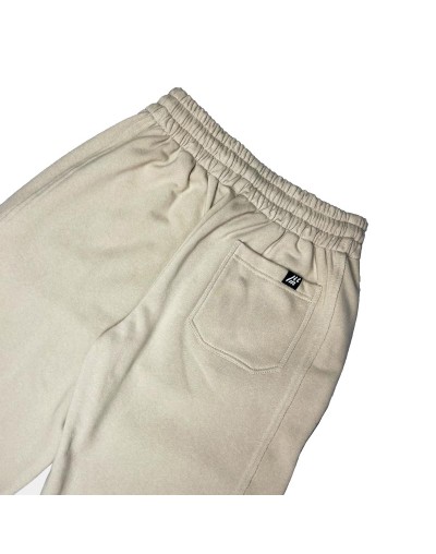 PANTALÓN NEOCLASSICAL BEIGE