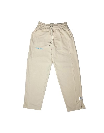 PANTALÓN NEOCLASSICAL BEIGE