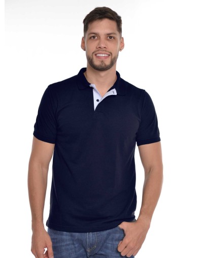 Polo Personalizada