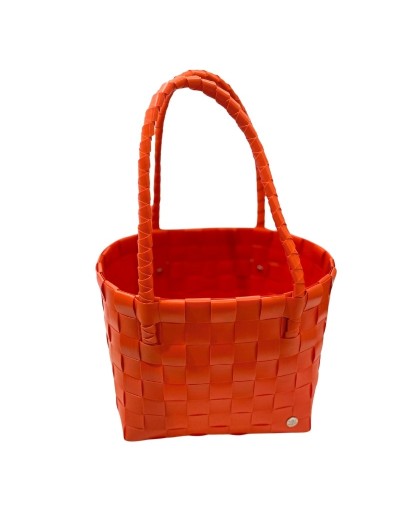 Bolso Coral