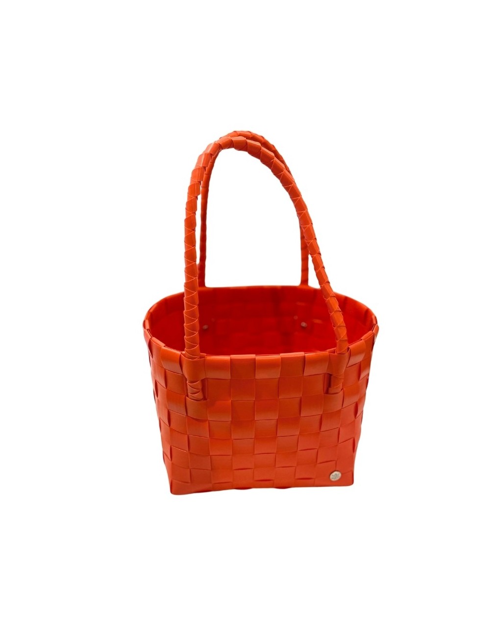 Bolso Coral