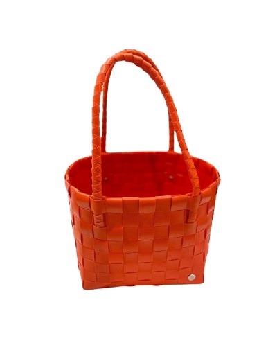 Bolso Coral