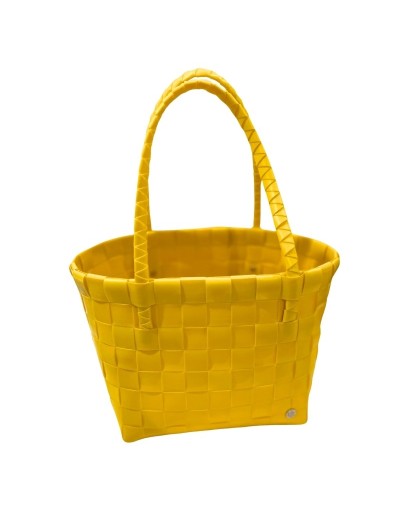 Bolso Coral