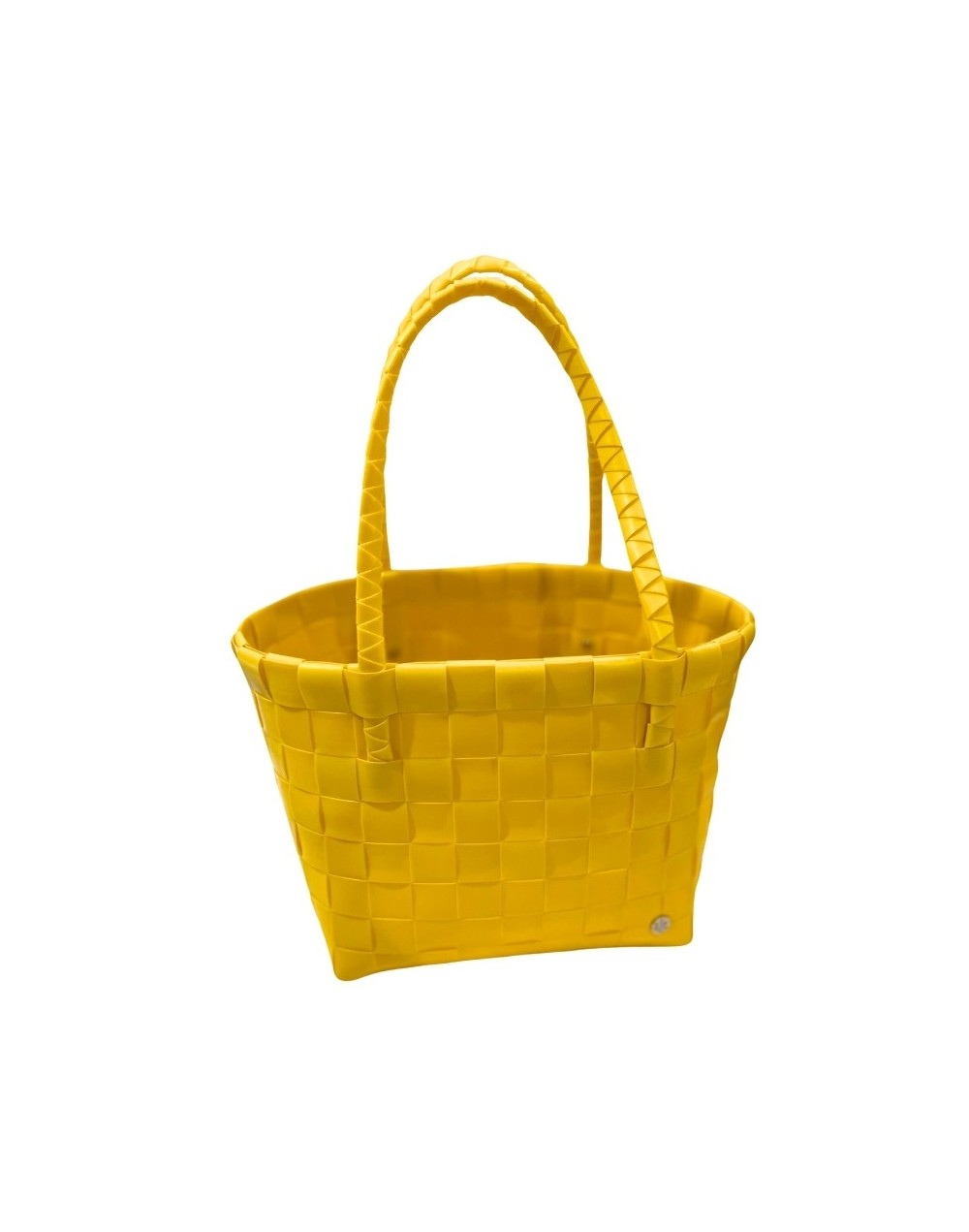 Bolso Coral