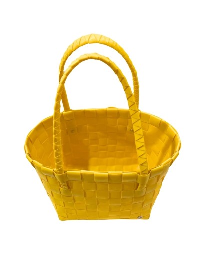 Bolso Coral