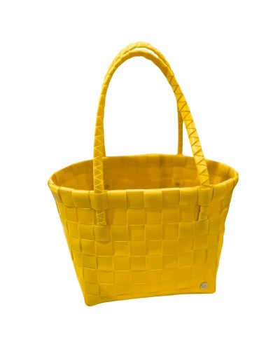 Bolso Coral