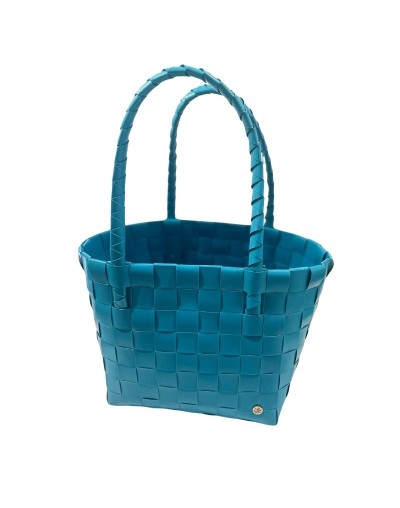 Bolso Coral
