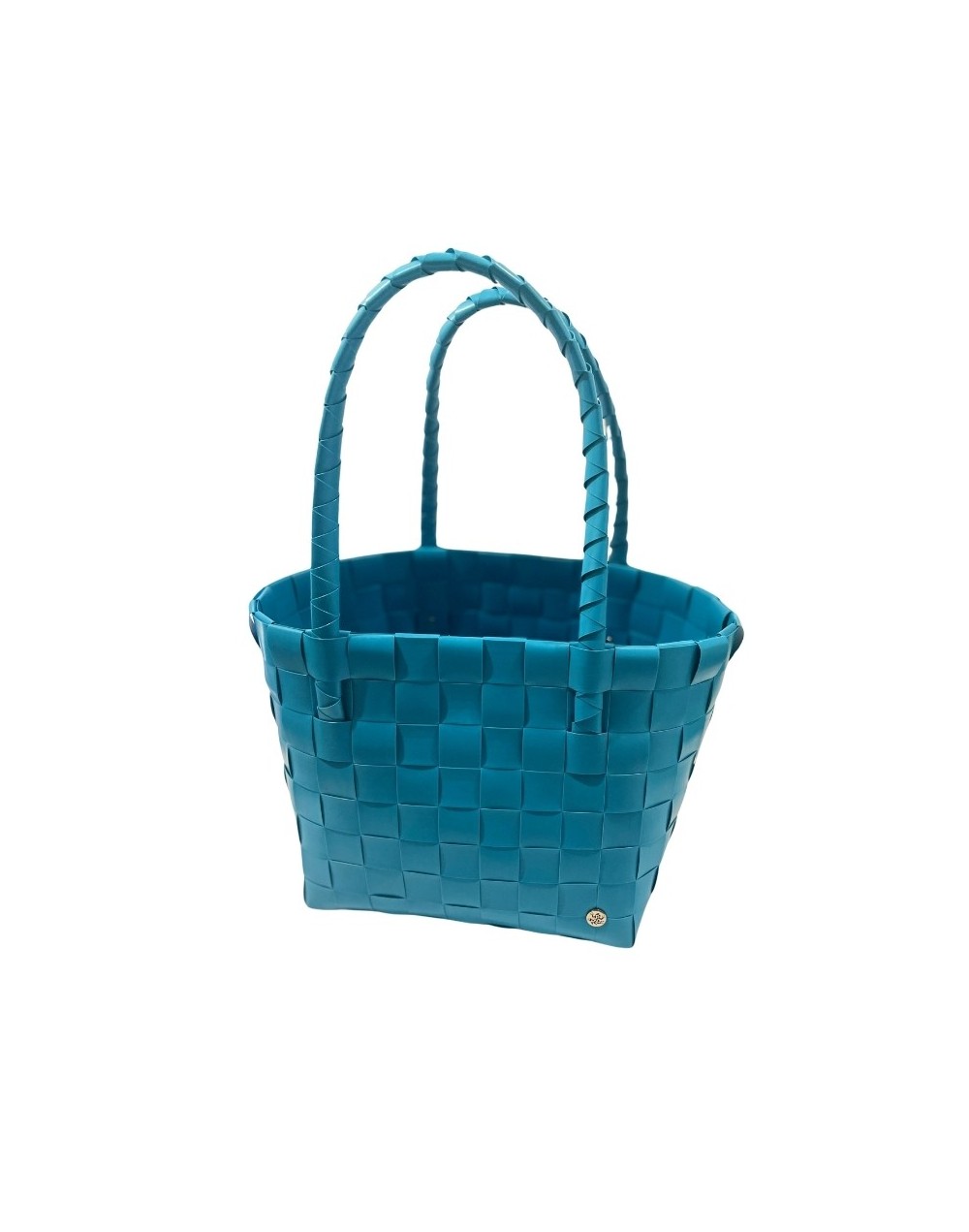 Bolso Coral
