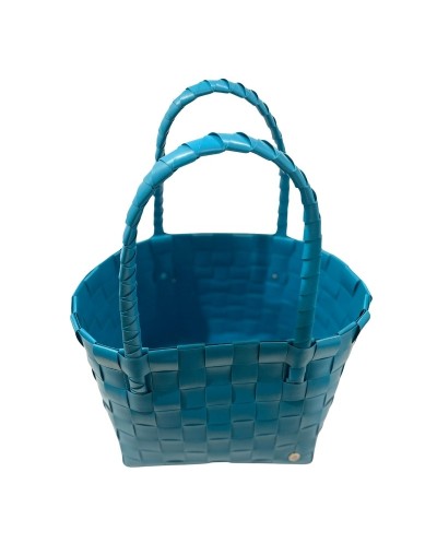 Bolso Coral