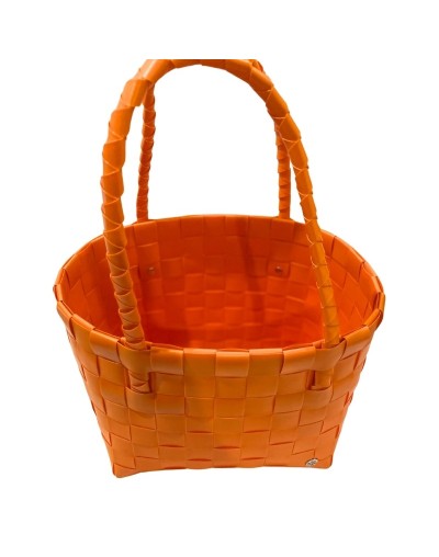 Bolso Coral