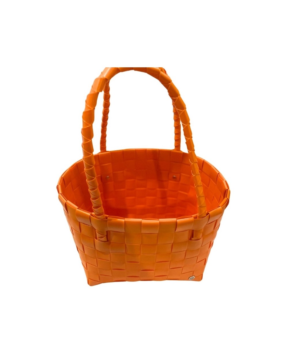 Bolso Coral