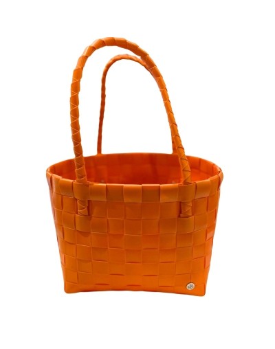 Bolso Coral
