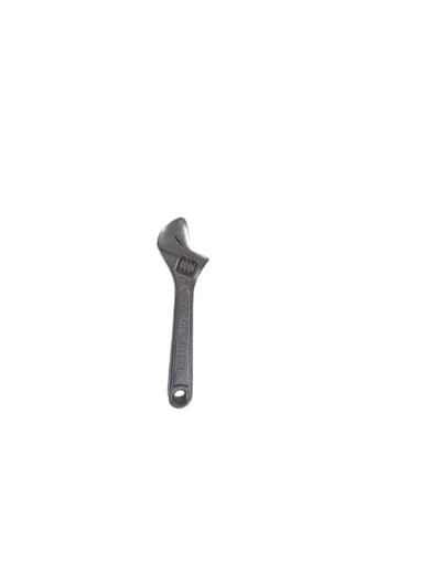 LLAVE 