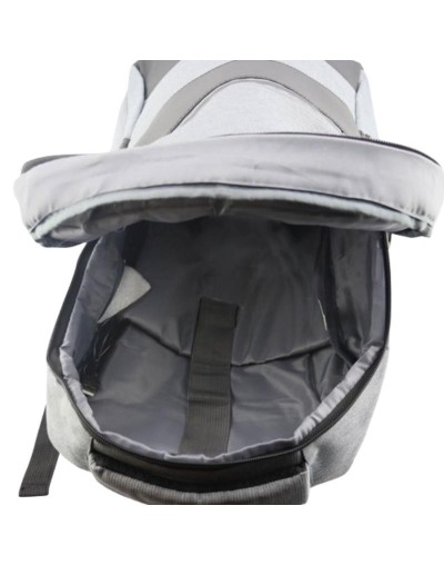 MORRAL JIMMY