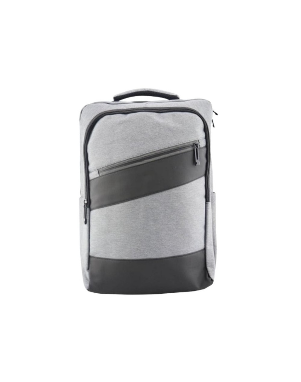 MORRAL JIMMY
