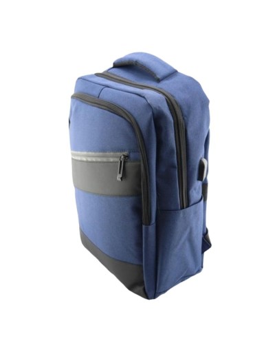 MORRAL JIMMY