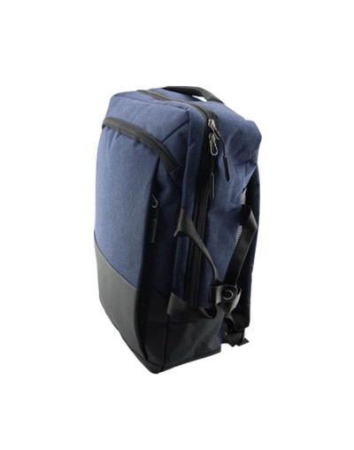 MORRAL SIMFONY