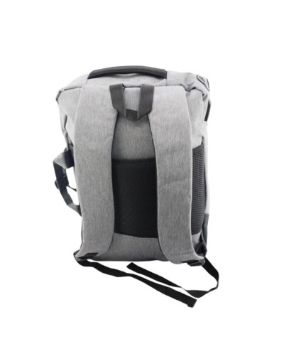 MORRAL SIMFONY