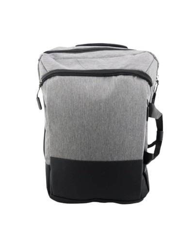 MORRAL SIMFONY