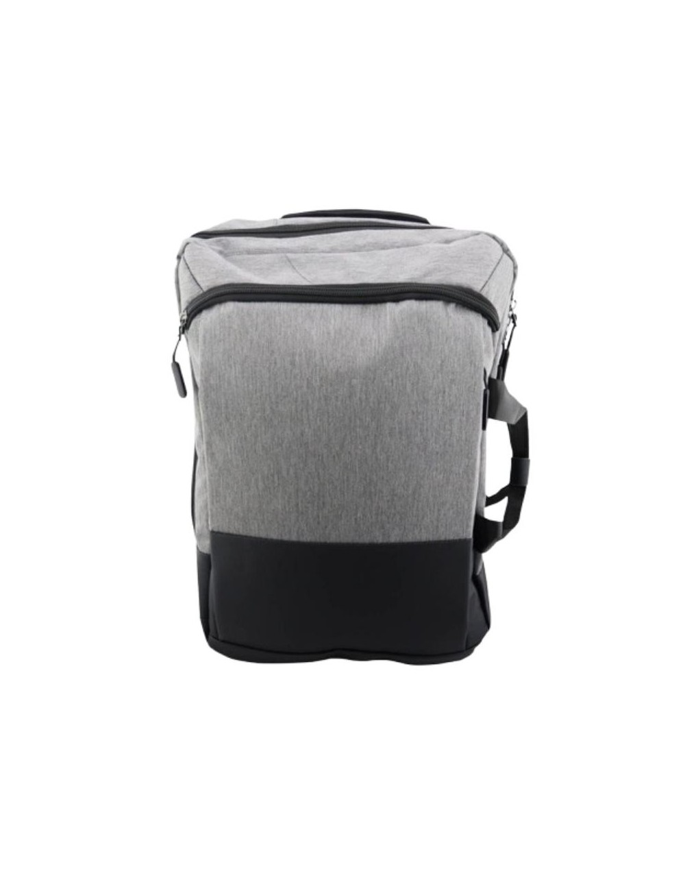MORRAL SIMFONY
