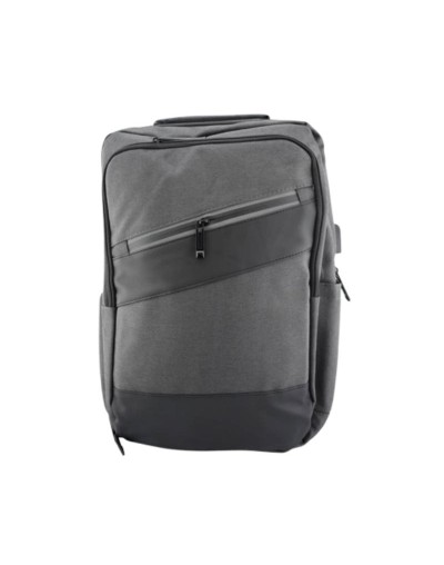MORRAL SAM