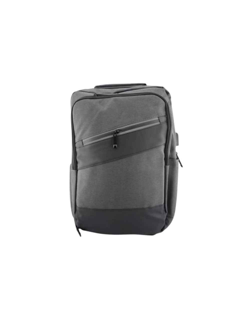 MORRAL SAM