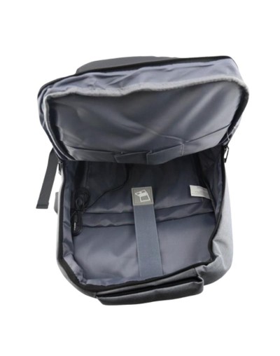 MORRAL SAM