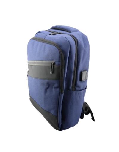 MORRAL SAM