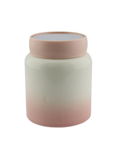 MUG CERÁMICA CON TAPA 2