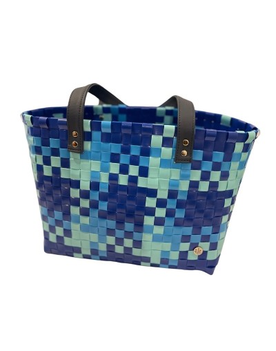 Bolso Brisa