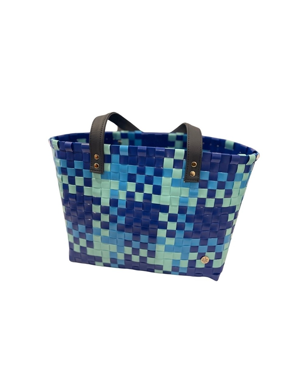 Bolso Brisa