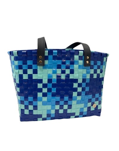 Bolso Brisa