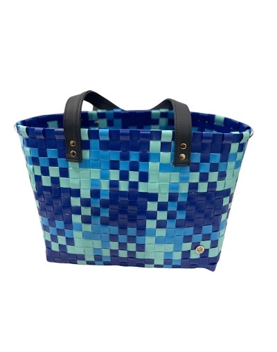 Bolso Brisa
