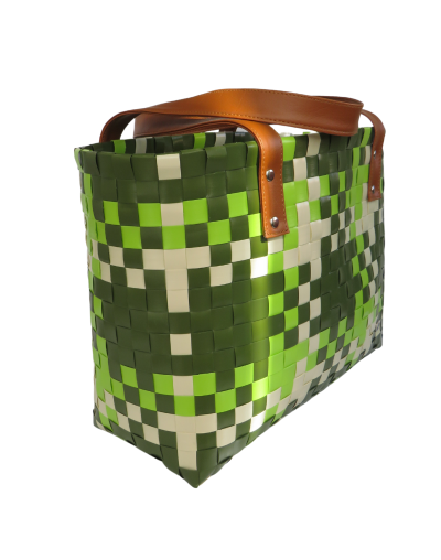 Bolso Brisa