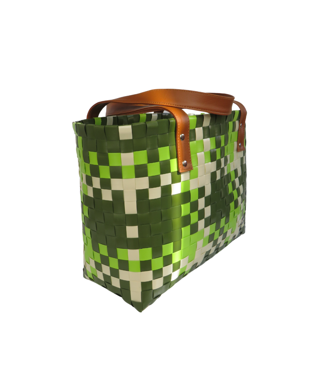 Bolso Brisa