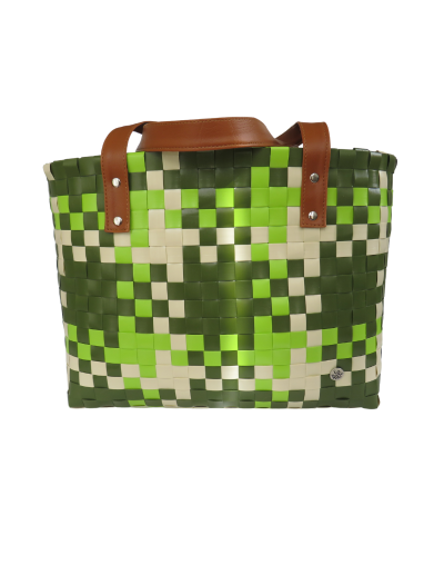 Bolso Brisa