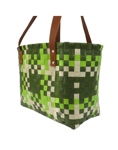 Bolso Brisa
