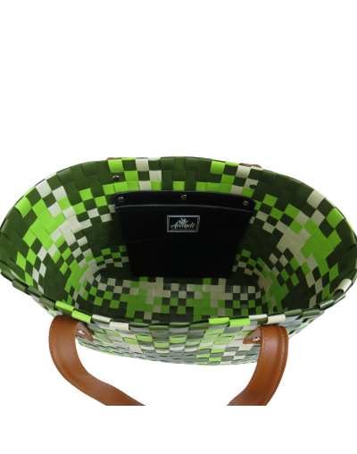 Bolso Brisa