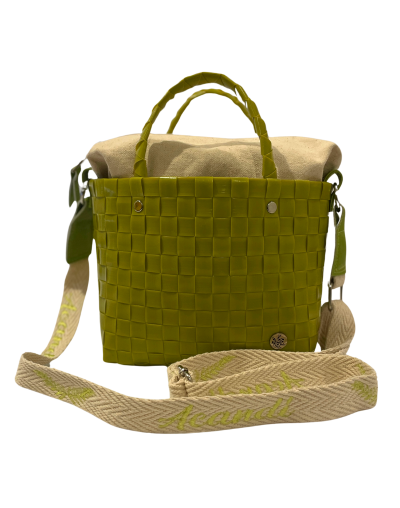 Bolso Horizonte