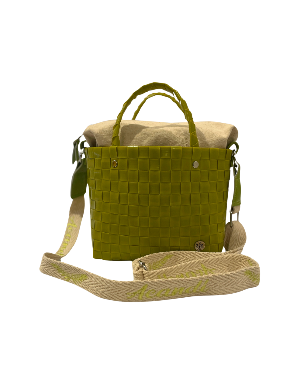 Bolso Horizonte