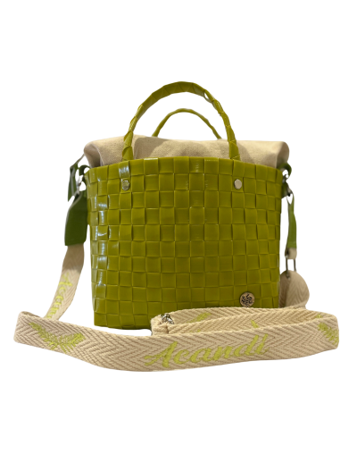 Bolso Horizonte