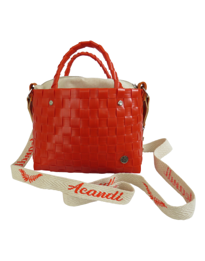 Bolso Horizonte