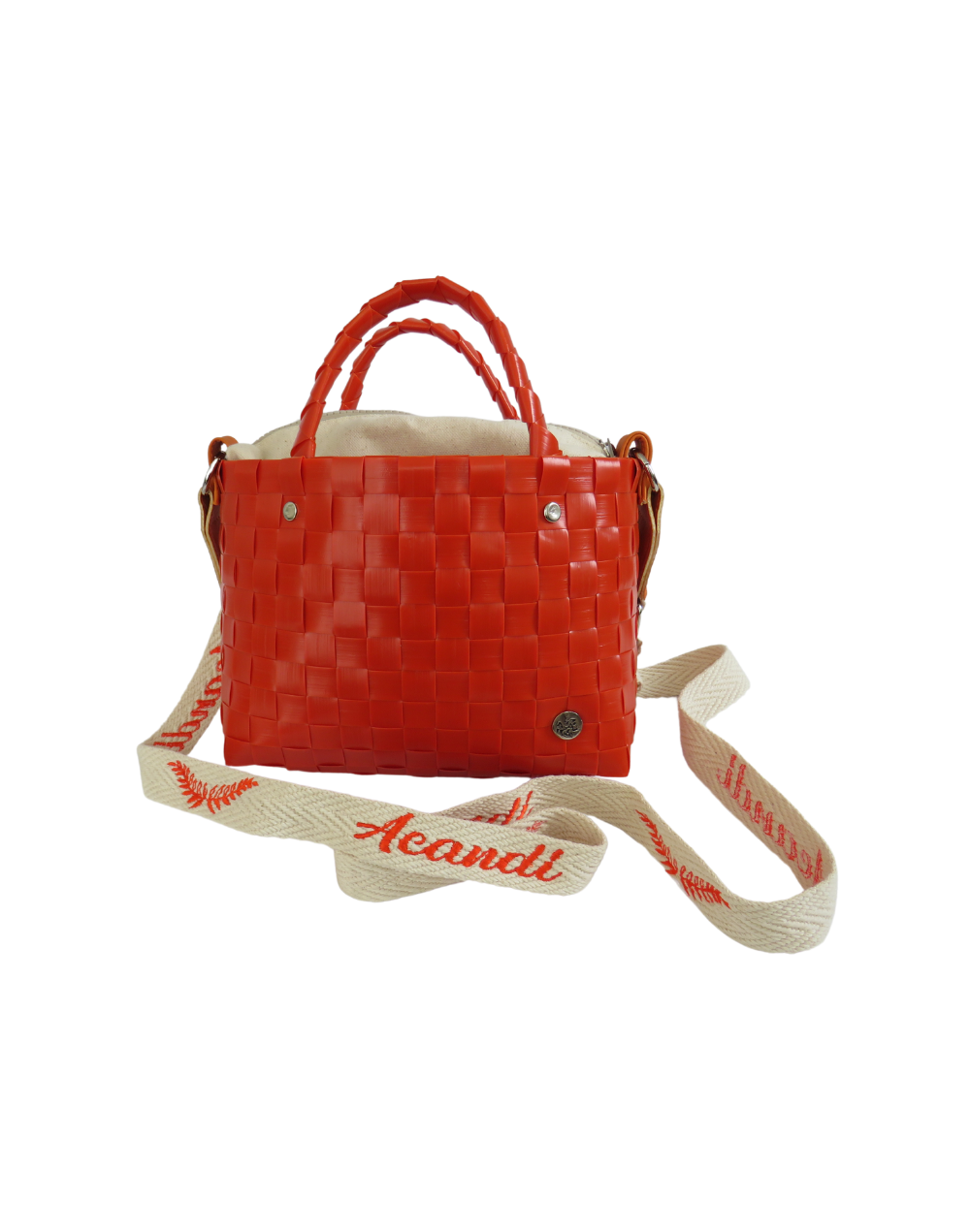 Bolso Horizonte