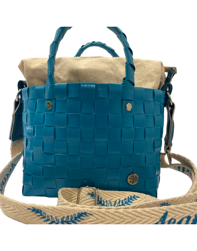 Bolso Horizonte