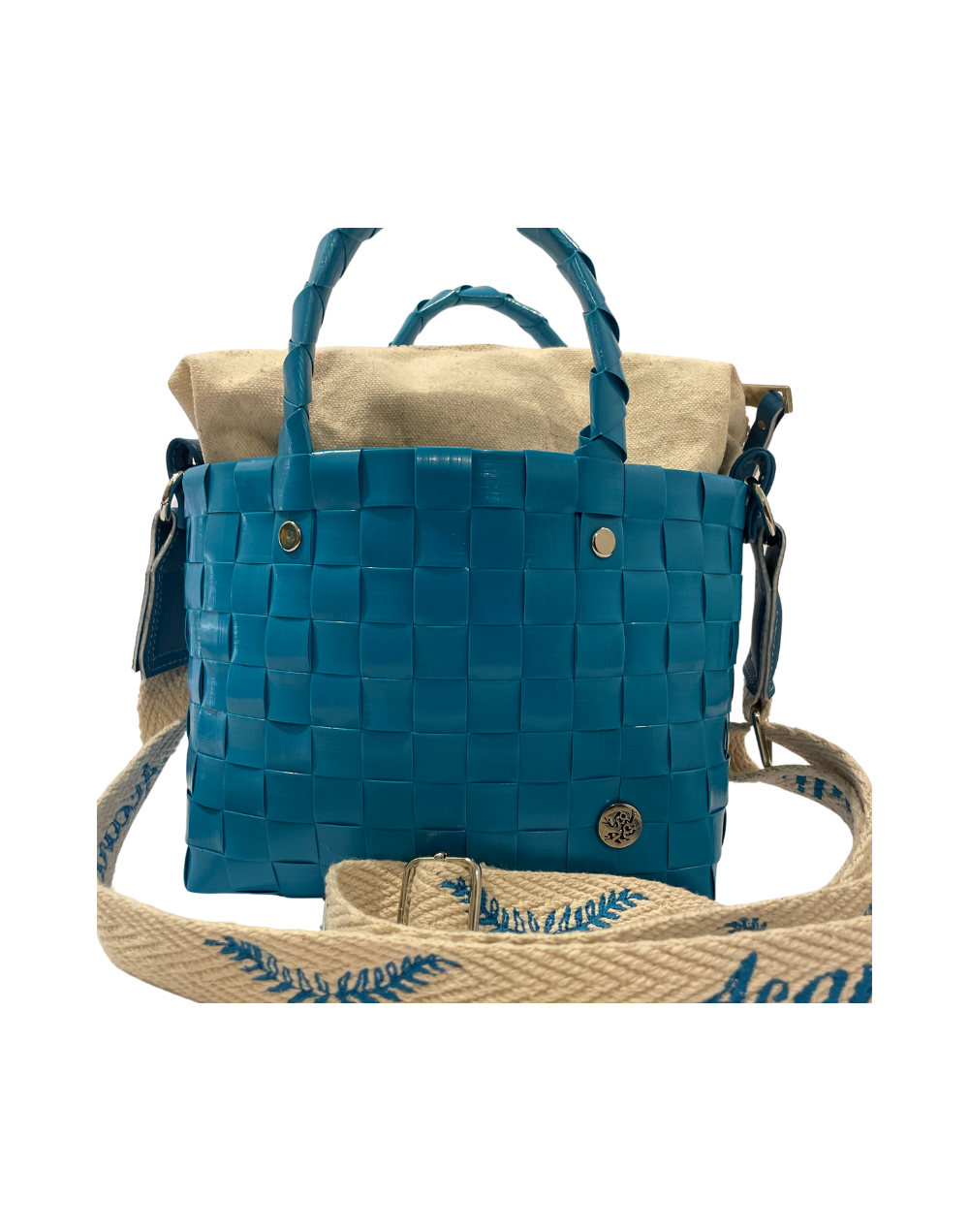 Bolso Horizonte