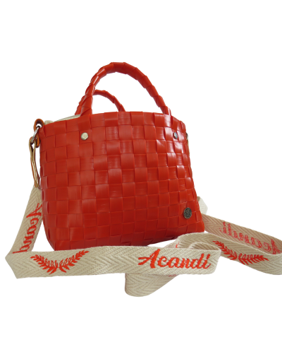 Bolso Horizonte