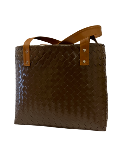 Bolso Faro