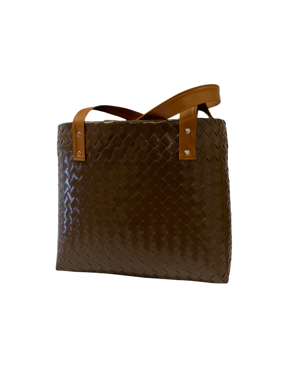 Bolso Faro