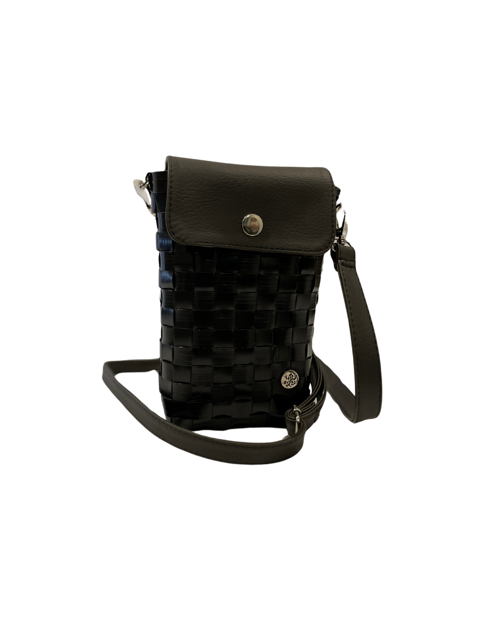 Bolso Fresco