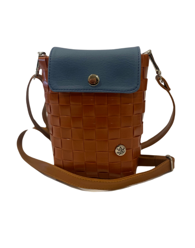 Bolso Fresco